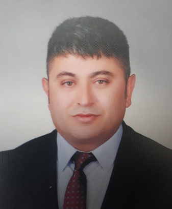 baskan